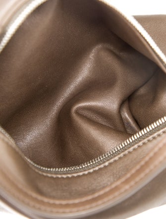 The Row Leather 90's