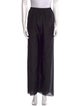The Row Wide Leg Pants