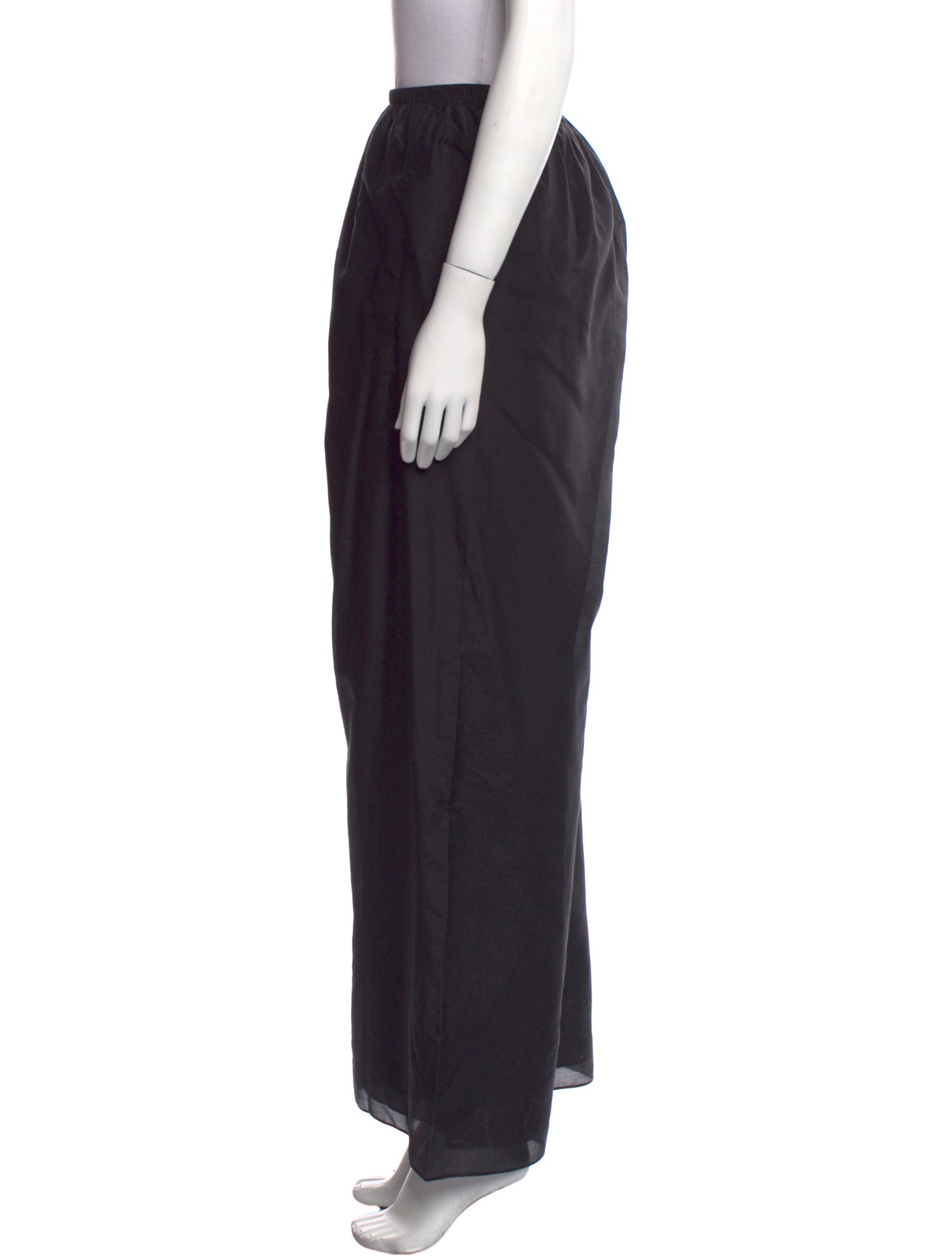 The Row Wide Leg Pants w/ Tags