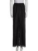 The Row Andres Wide Leg Pants