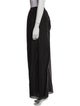 The Row Andres Wide Leg Pants