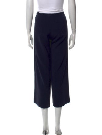 The Row Trouser Wide Leg Pants