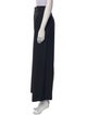 The Row Wide Leg Pants
