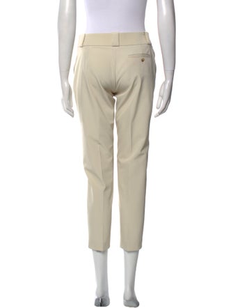 The Row Skinny Leg Pants