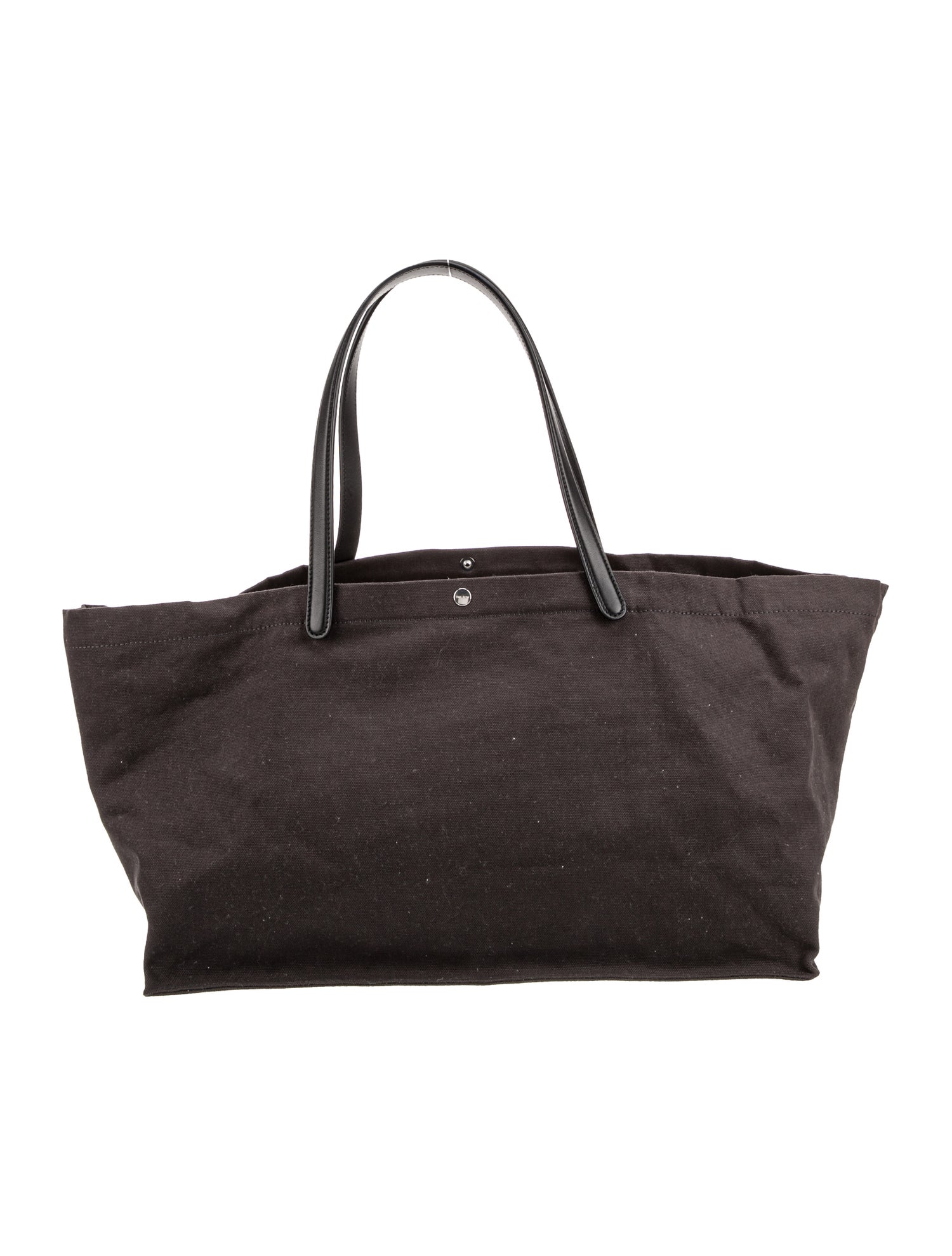 The Row Canvas Idaho XL