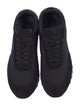 The Row Owen Sneakers