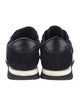 The Row Owen Sneakers