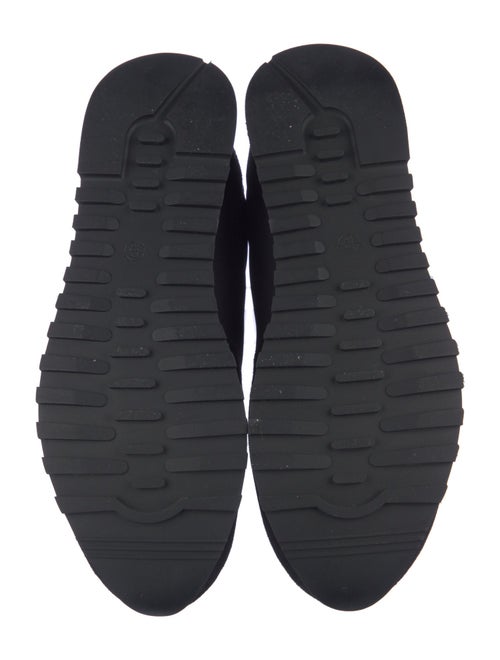 The Row Owen Sneakers