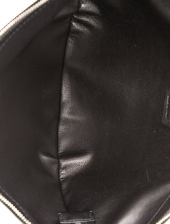 The Row Leather Jouvette