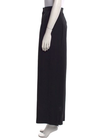 The Row Paras Wide Leg Pants