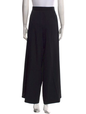 The Row Paras Wide Leg Pants