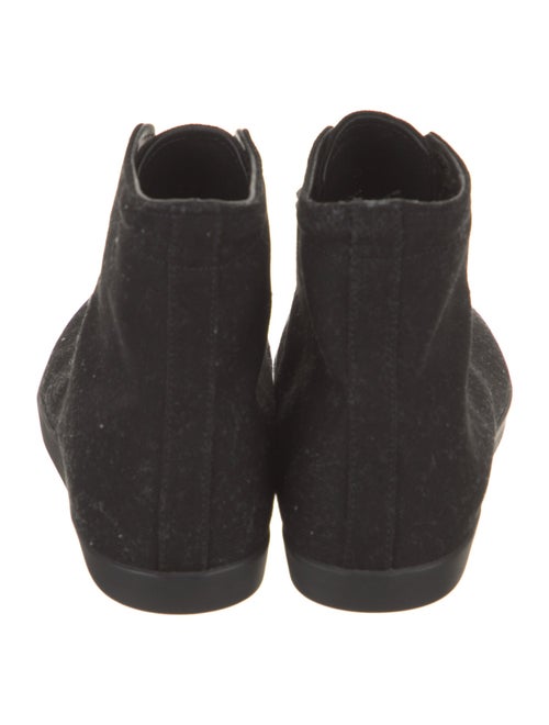 The Row Sam Sneakers