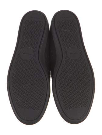 The Row Sam Sneakers