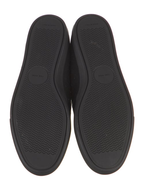 The Row Sam Sneakers