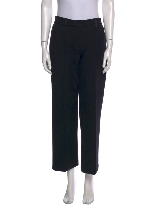 The Row Wide Leg Pants