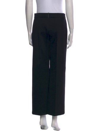 The Row Wide Leg Pants