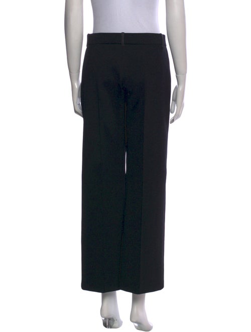 The Row Wide Leg Pants