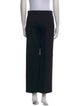 The Row Wide Leg Pants