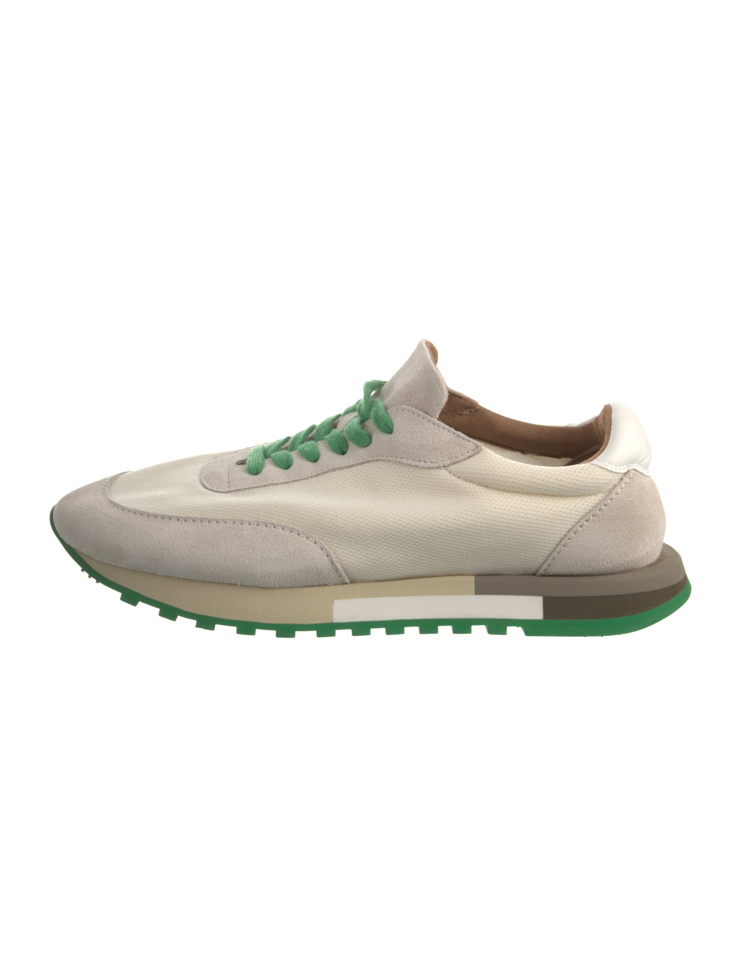 The Row Owen Runner Sneakers