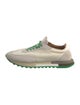The Row Owen Runner Sneakers