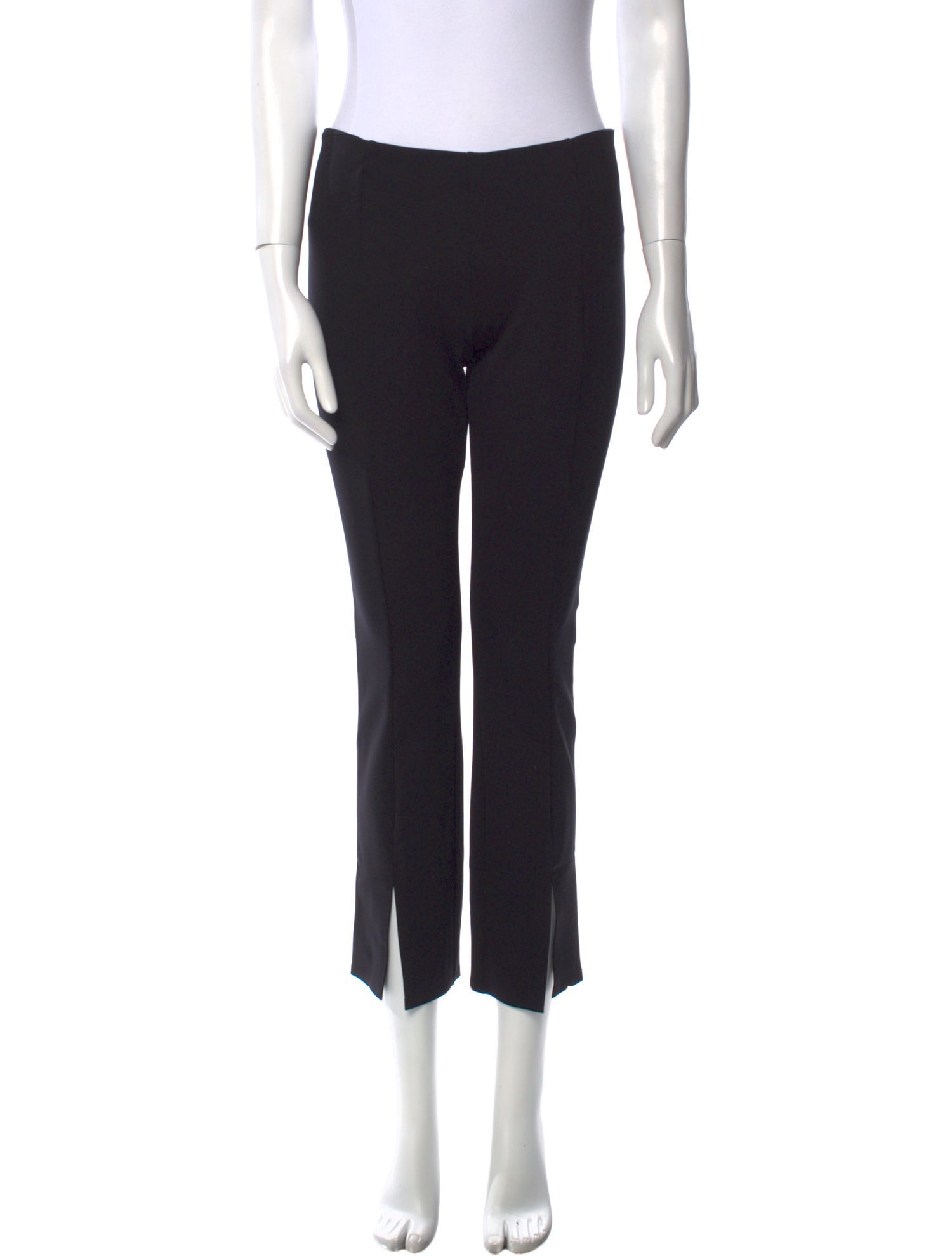 The Row Thilde Skinny Leg Pants w/ Tags