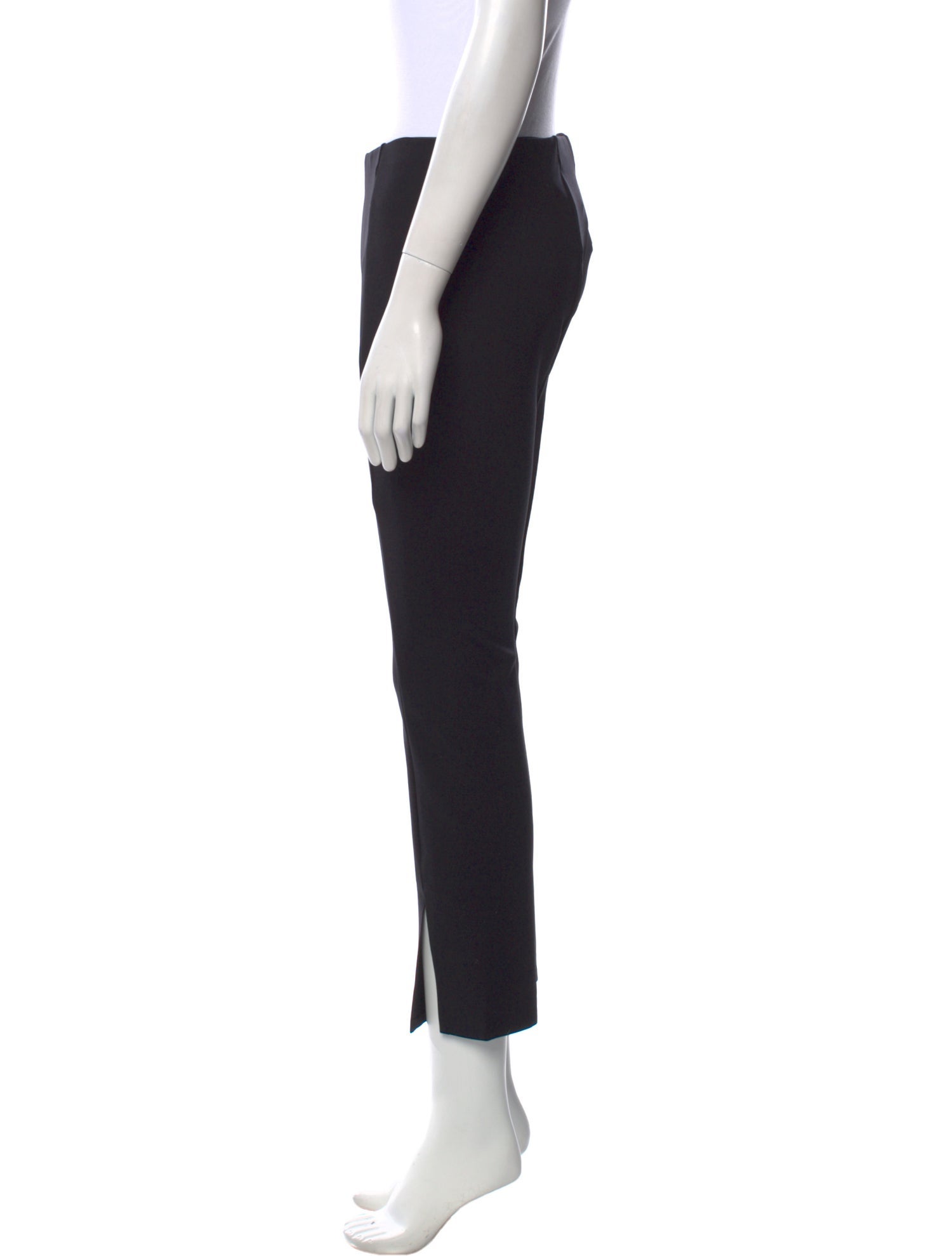 The Row Thilde Skinny Leg Pants w/ Tags