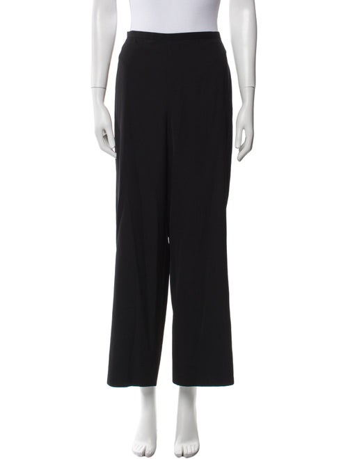 The Row Wide Leg Pants