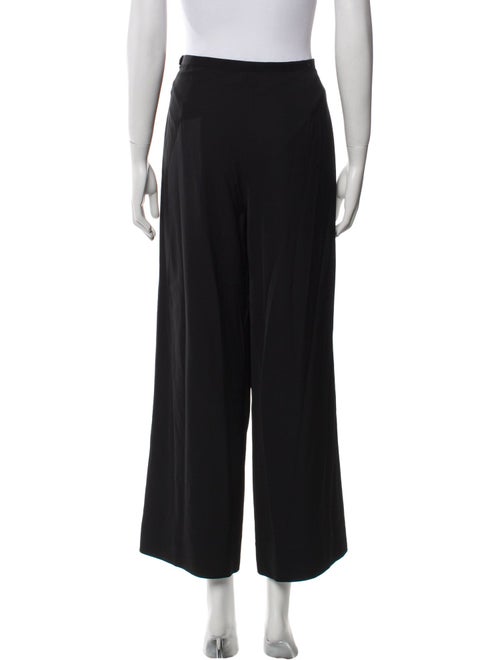The Row Wide Leg Pants