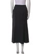 The Row Avianna Skirt
