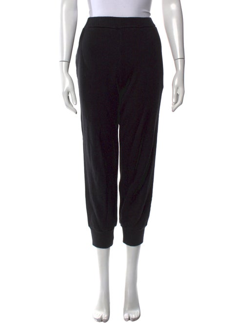 The Row Skinny Leg Pants