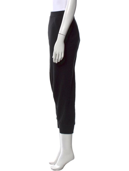 The Row Skinny Leg Pants