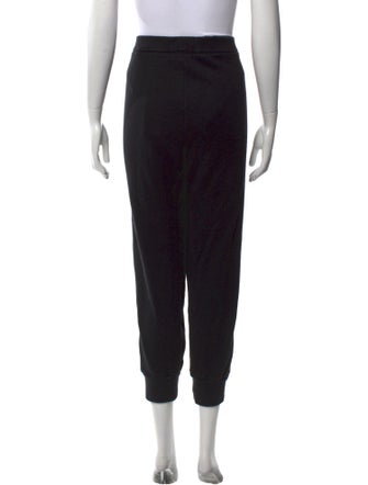 The Row Skinny Leg Pants