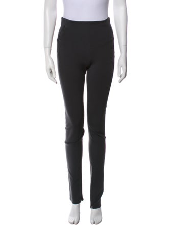 The Row Skinny Leg Pants