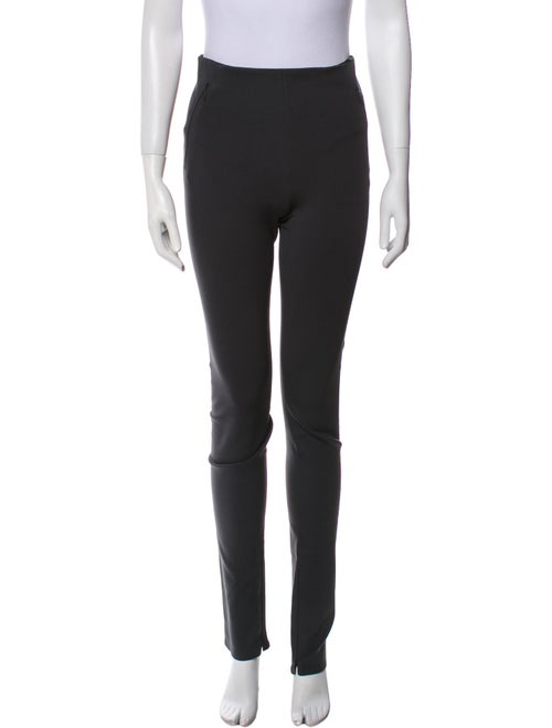 The Row Skinny Leg Pants