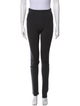 The Row Skinny Leg Pants