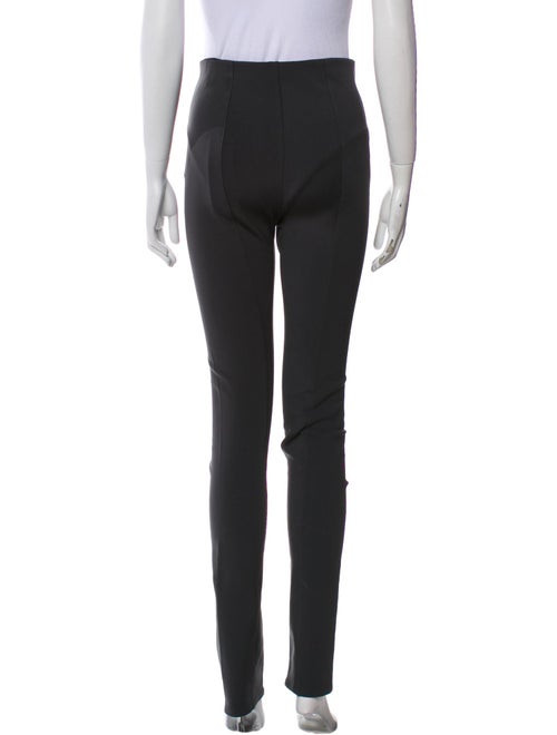 The Row Skinny Leg Pants