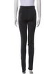 The Row Skinny Leg Pants