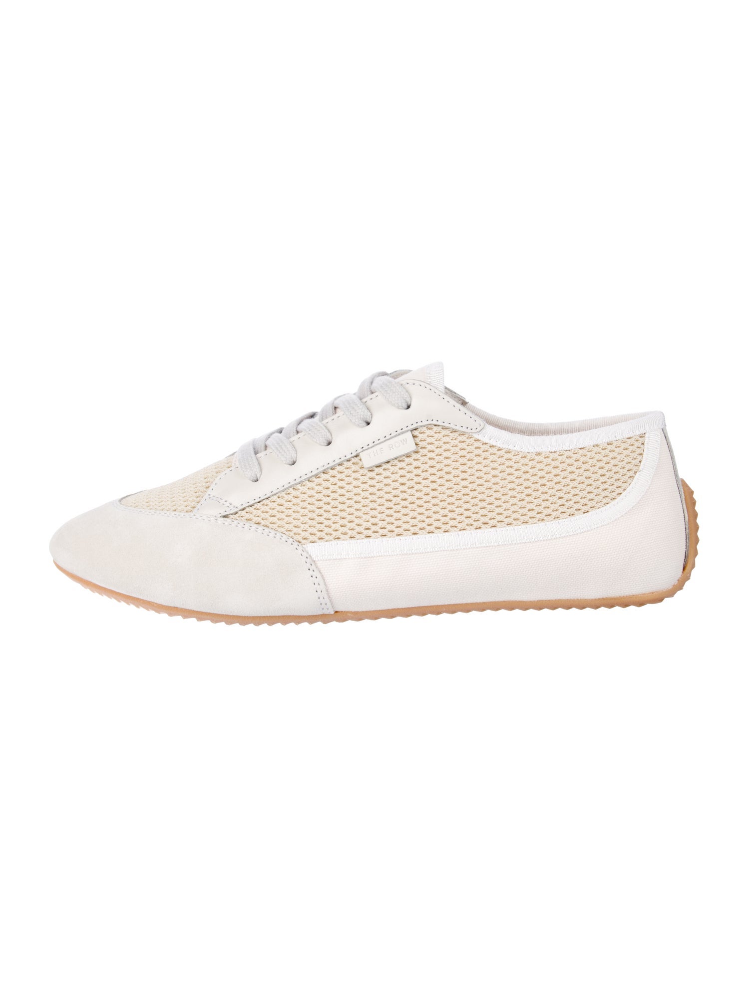 The Row Bonnie Sneaker Sneakers w/ Tags