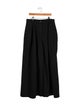 The Row Wide Leg Pants