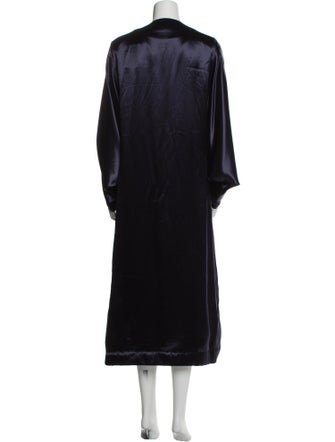 The Row Impu Coat