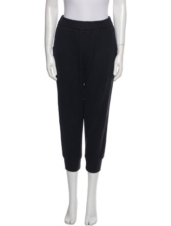 The Row Skinny Leg Pants