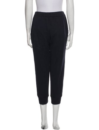 The Row Skinny Leg Pants