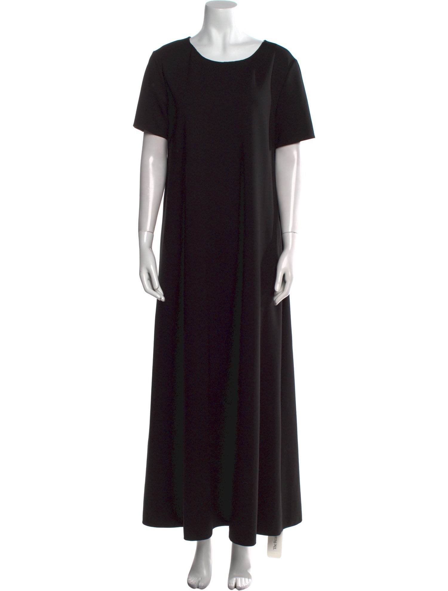 The Row 'Hannah' Long Dress