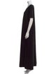 The Row 'Hannah' Long Dress
