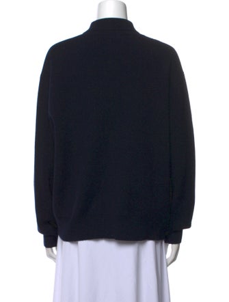 The Row Cashmere Sweater