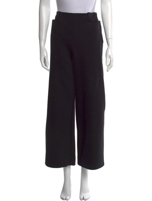The Row Wide Leg Pants