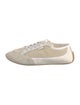 The Row Bonnie Sneakers