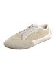 The Row Bonnie Sneakers