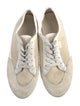 The Row Bonnie Sneakers