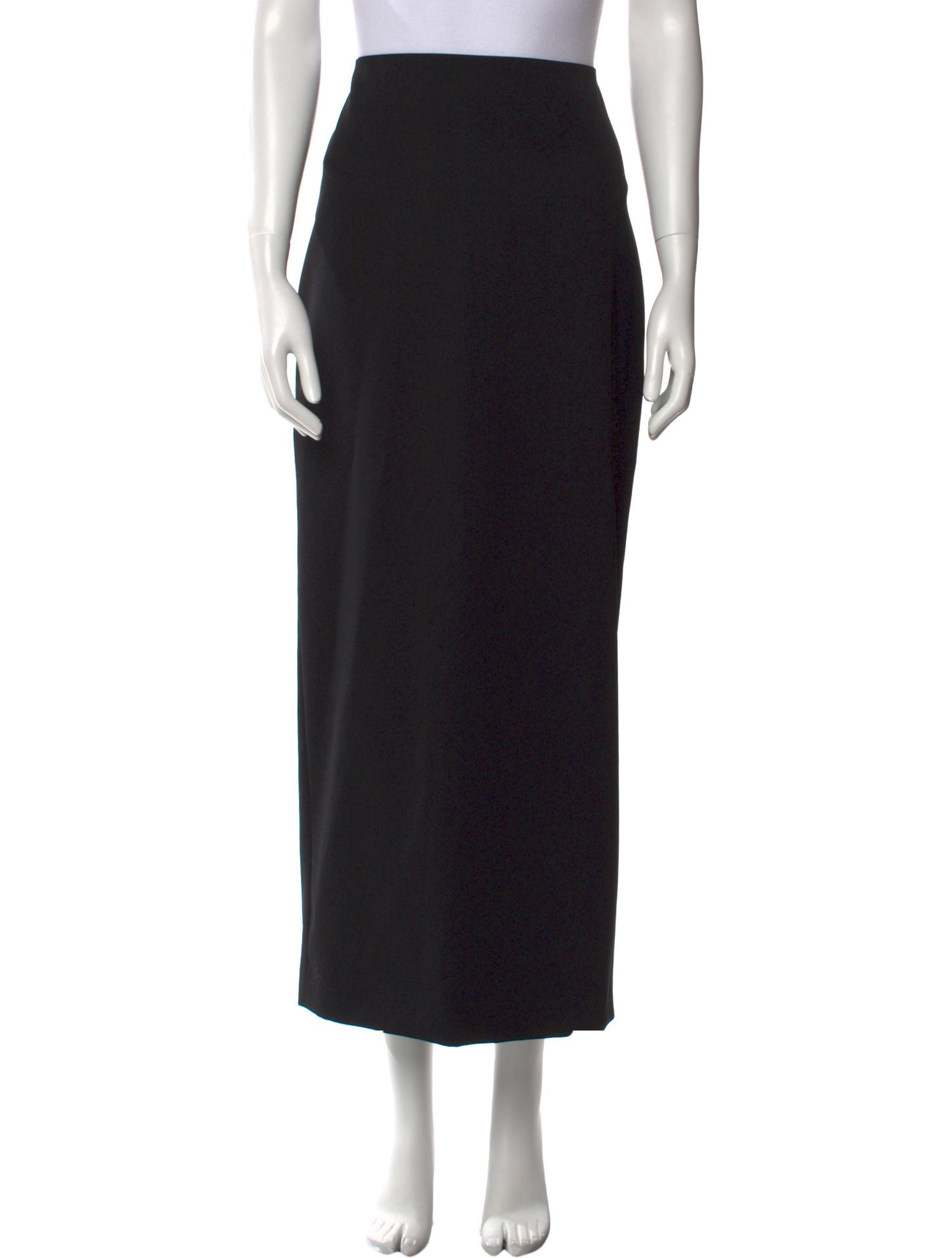 The Row Bartelle Midi Length Skirt w/ Tags